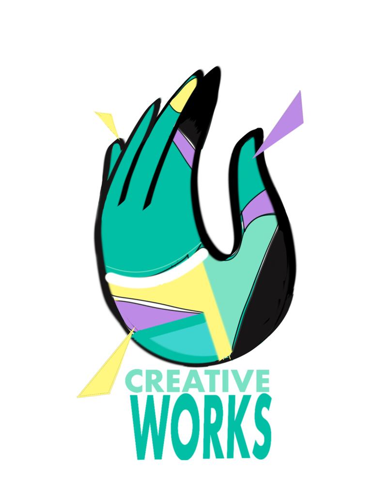 Creative Talk — Inventiva Works